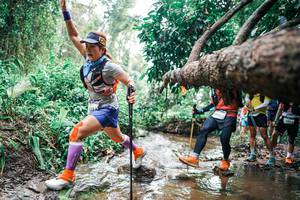 BIB: 
                            <button type="button" onclick="openModal(25375576)" class="btn btn-primary btn-sm float-right btn-popup" data-toggle="modal" data-target=".modal-high-quality">
                        <i class="fas fa-shopping-cart"></i> Add to Cart
                    </button>
                                            <button type="button" onclick="isThisMe(25375576, true)" class="btn btn-success btn-sm float-right btn-popup btn-isme hidden" data-toggle="tooltip" data-placement="bottom" title="นี่คือรูปของคุณใช่ไหม คลิกที่นี่เพื่อเอาเข้าอัลบั้ม">
                        <i class="fas fa-plus"></i> Add to album
                    </button>
                    <button type="button" onclick="isThisMe(25375576, false)" class="btn btn-warning btn-sm float-right btn-popup btn-isnotme hidden">
                        <i class="fas fa-ban"></i> Remove from album
                    </button>